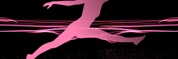 TheLaunchProjec Profile Banner