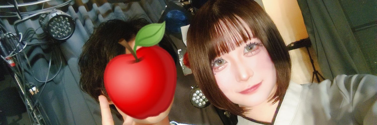 kkkkk_bp's profile banner image