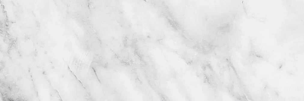 MAJOVERO's profile banner image