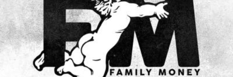 Nevvbabby's profile banner image