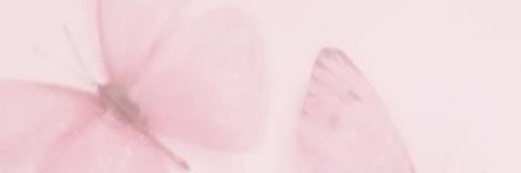 uyiie4's profile banner image
