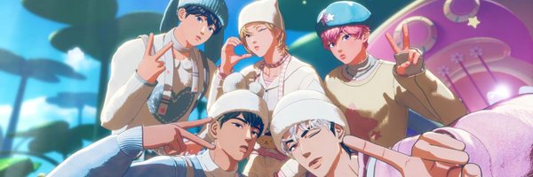 jeillyfxsh Profile Banner