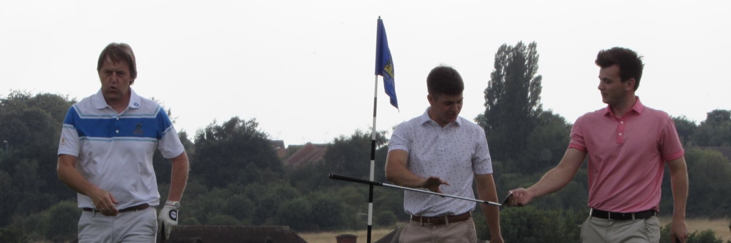 ColeBett's profile banner image