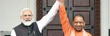MsgrgSingh's profile banner image