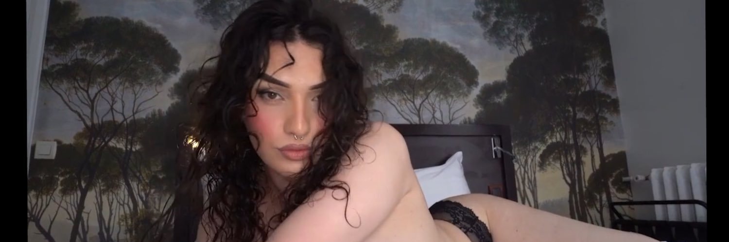 BruceHaine's profile banner image