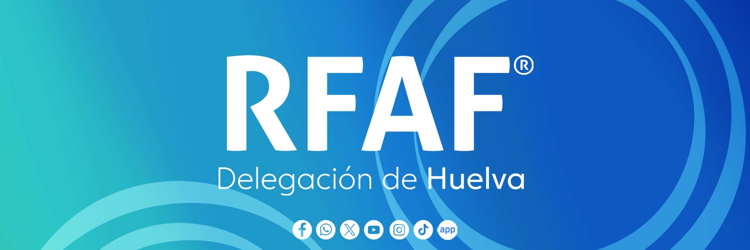 RFAFHuelva's profile banner image