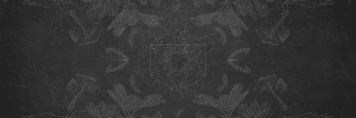 TAstromedium's profile banner image