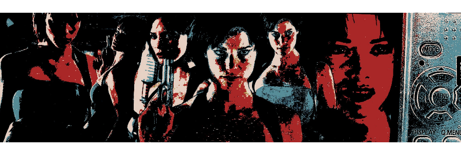 ᅠ ─── ─┄ ˖ ᅠᅠ❛ ᅠ 𝒞𝐀͟𝐑𝐋͟𝐄͟𝐘ᅠ𓈒ᅠᅠᅠᅠᅠᅠᅠᅠᅠᅠᅠᅠᅠᅠ banner