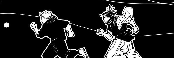 Plat larp larp suhar banner