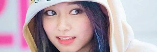JohnKennethGo13's profile banner image