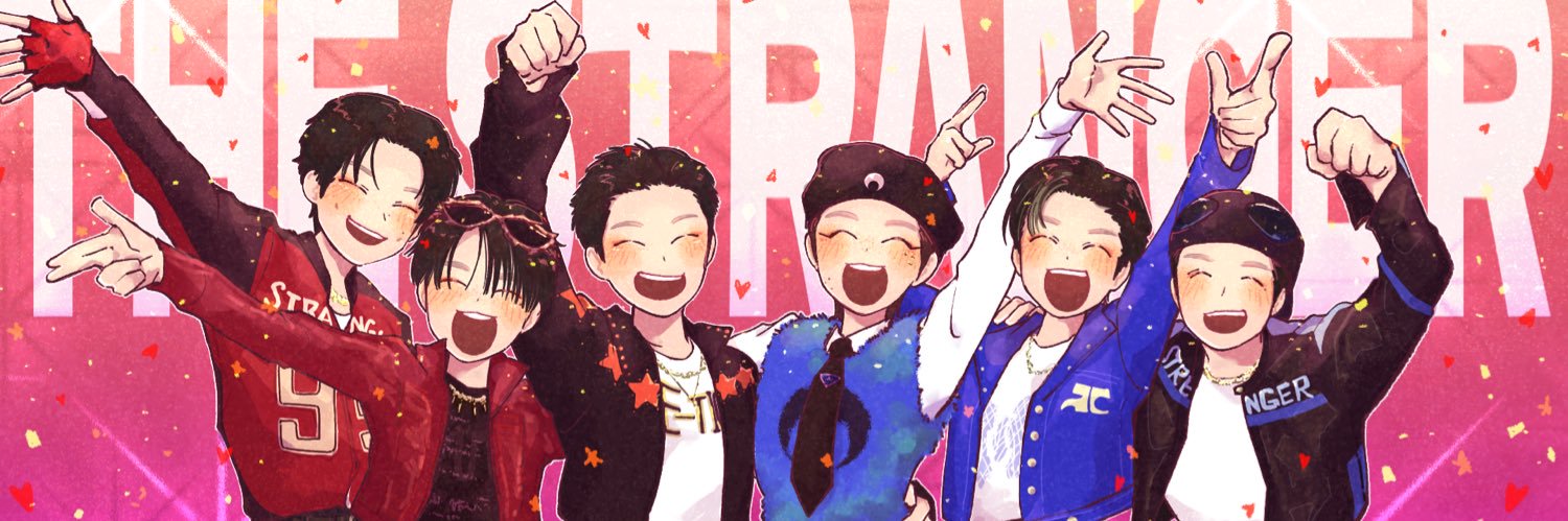 mudai's banner