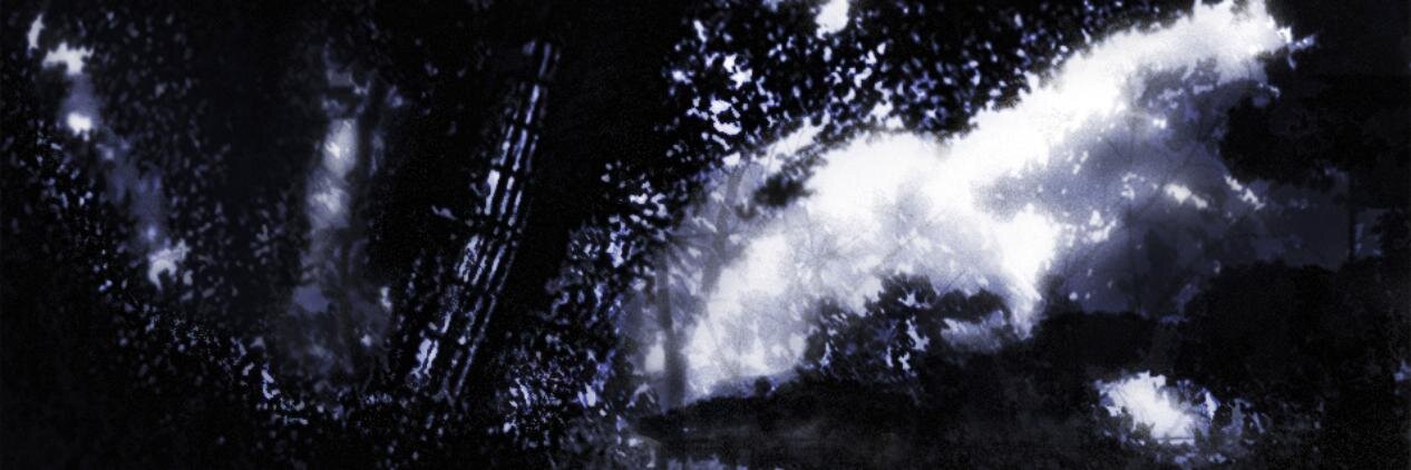RaoulRade's profile banner image