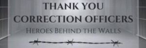 OfficersSdsp's profile banner image