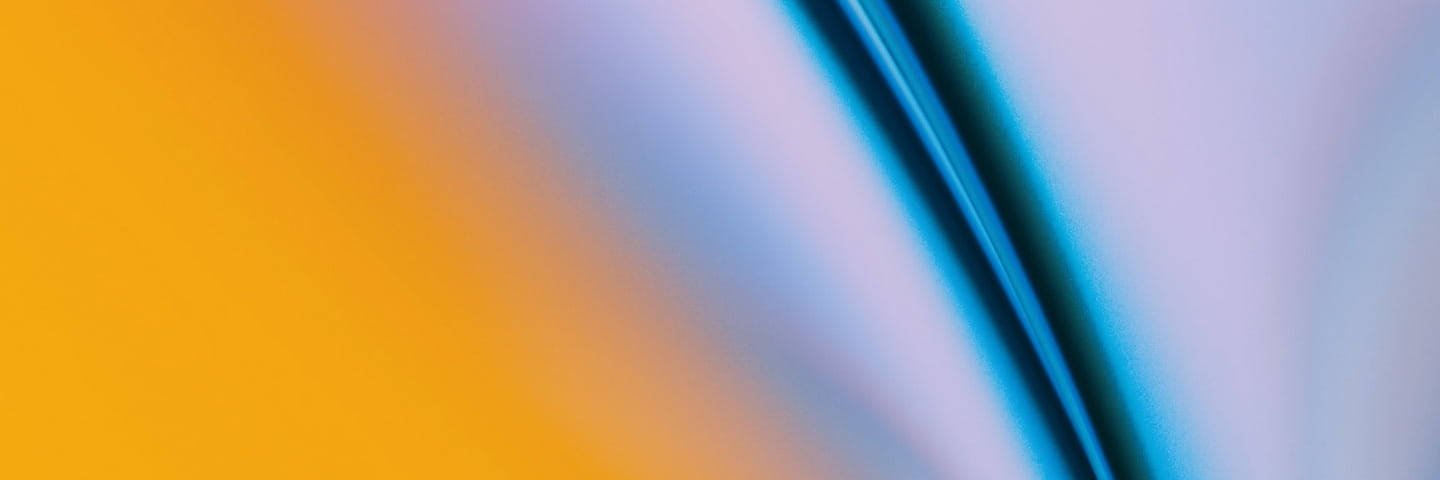 Mehedi Hasan Mithu banner