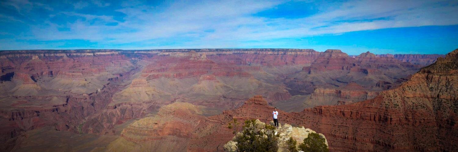 Nam Chu Hoai ⏩ banner