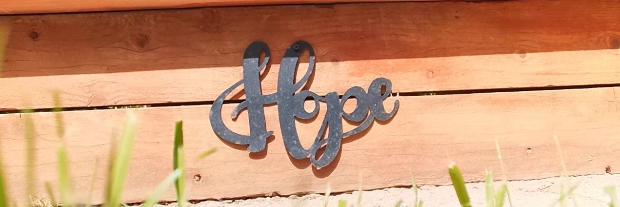 devi4ntpiper's profile banner image