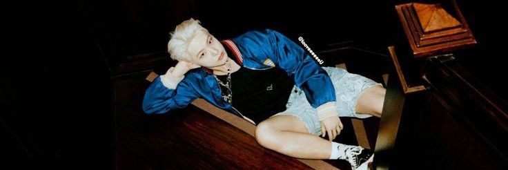 caney cari uang 💸🤲 banner