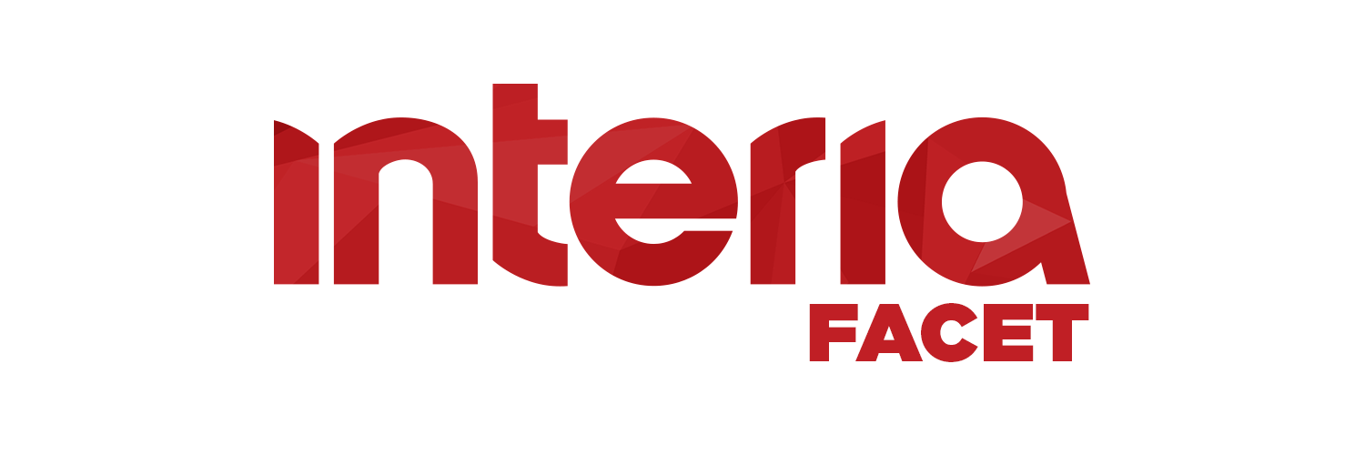 FacetINTERIA's profile banner image