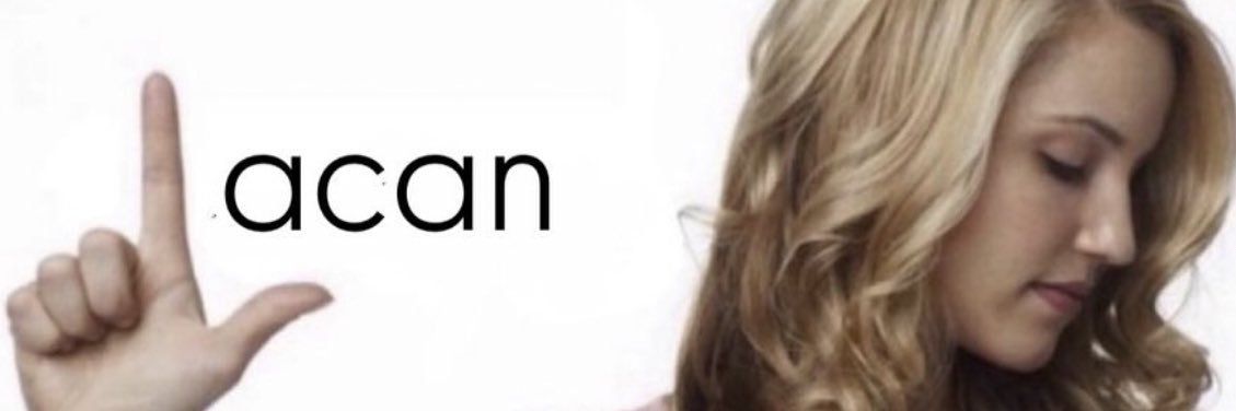 egiuliaaa's profile banner image