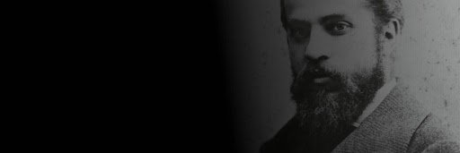 AmicsdeGaudi's profile banner image