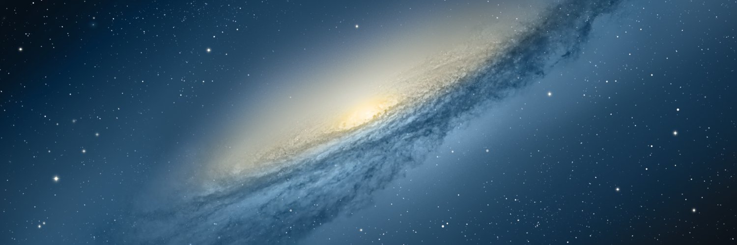 haiyushi's profile banner image