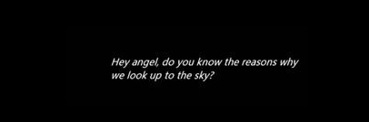 . banner