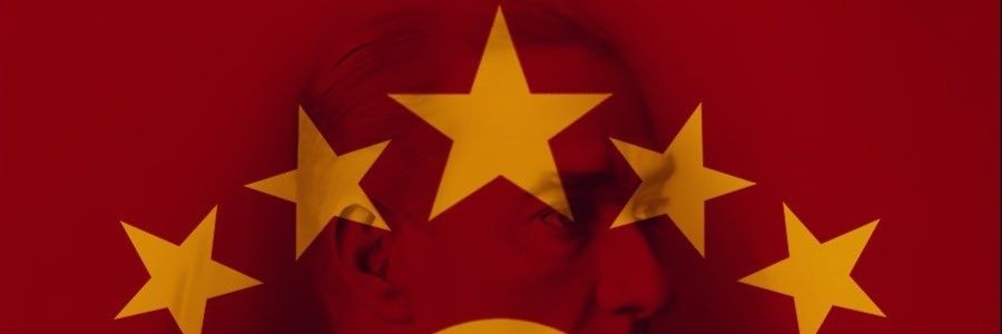 EmrahGrer5's profile banner image