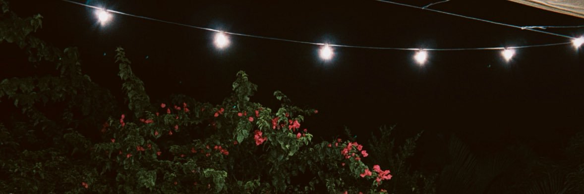 Gabi_SofL's profile banner image
