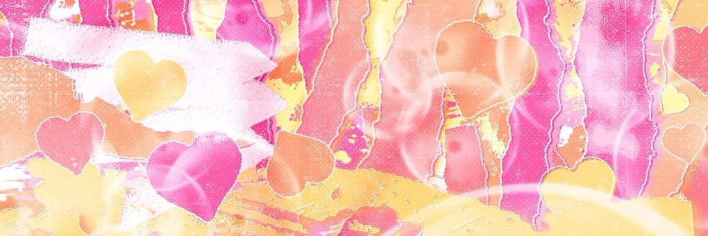 P4IP‎◆I banner