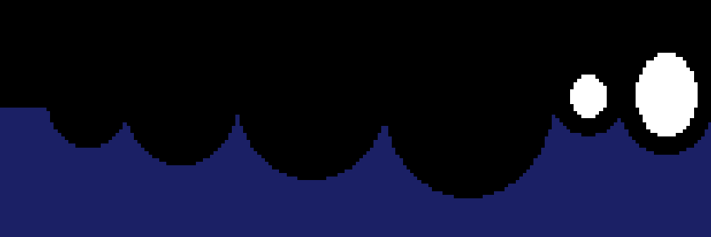 madaniasm's profile banner image