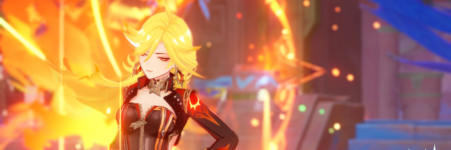 かたつ banner
