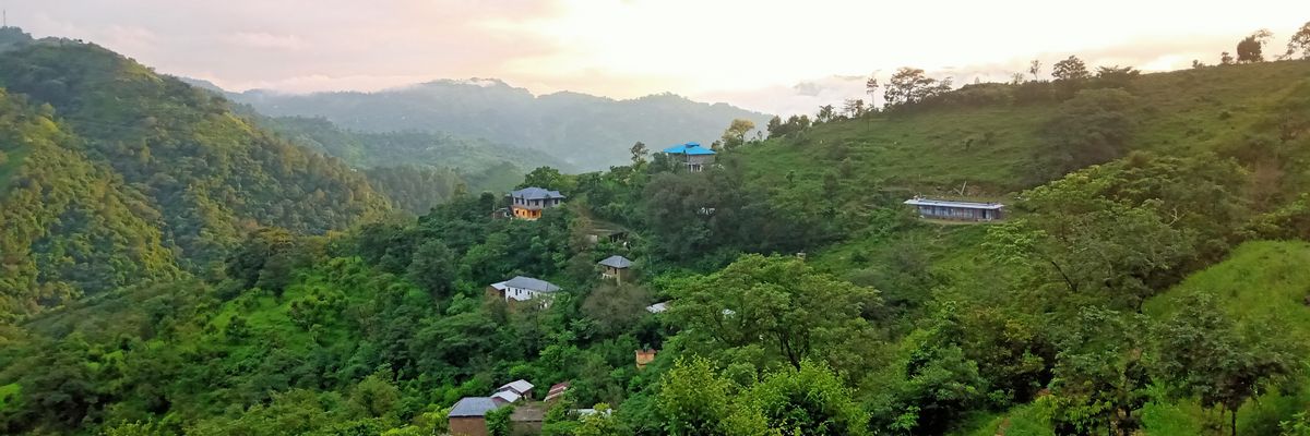 whereistanwal's profile banner image