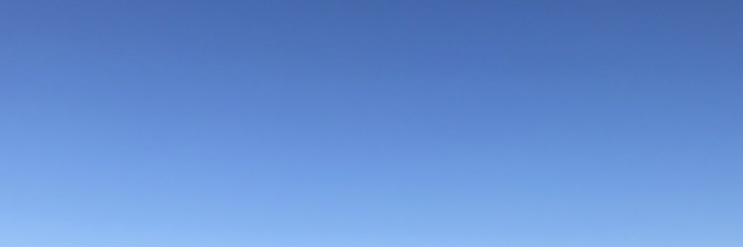 cristobalaviles's profile banner image