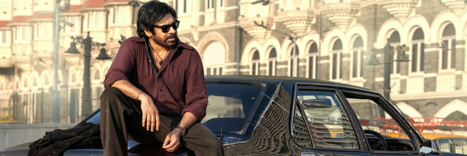 Sarkaar313's profile banner image