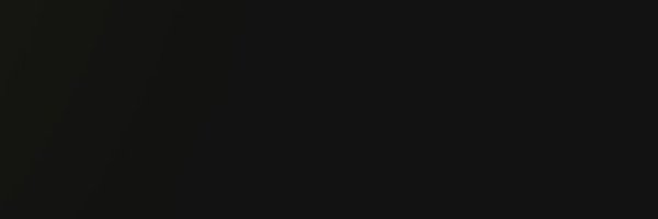 Kumar50448355 Profile Banner
