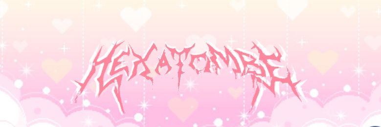 keko . ֹ 🧁+. banner