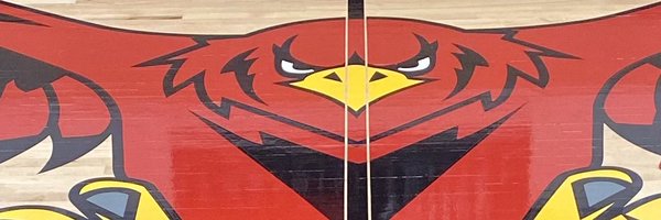 CoachNikky Profile Banner