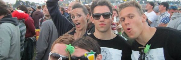 jamesmurray07 Profile Banner