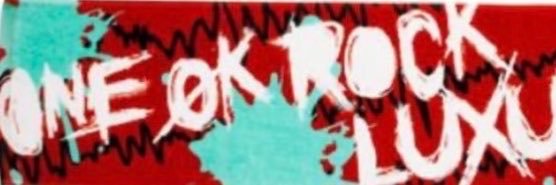 Ko1ftks's profile banner image