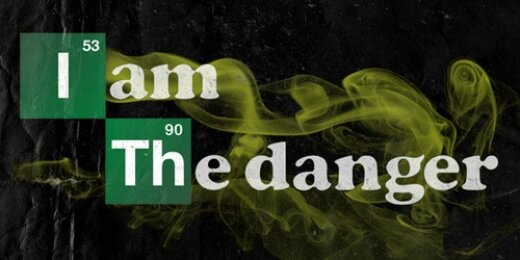 lancetaylor's profile banner image