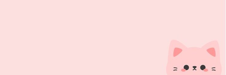 _bibobbz_'s profile banner image