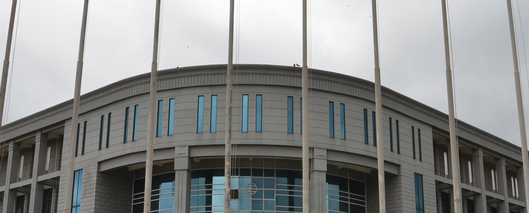 PCEMAC's profile banner image