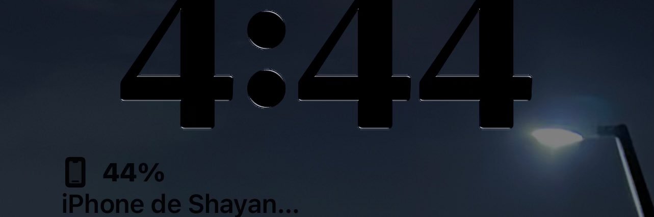 Mi7Monse's profile banner image