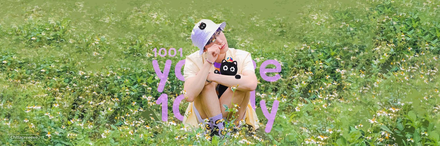 「 ¾ 」slow banner