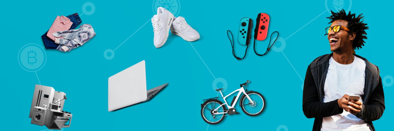 CenterSatoshi's profile banner image