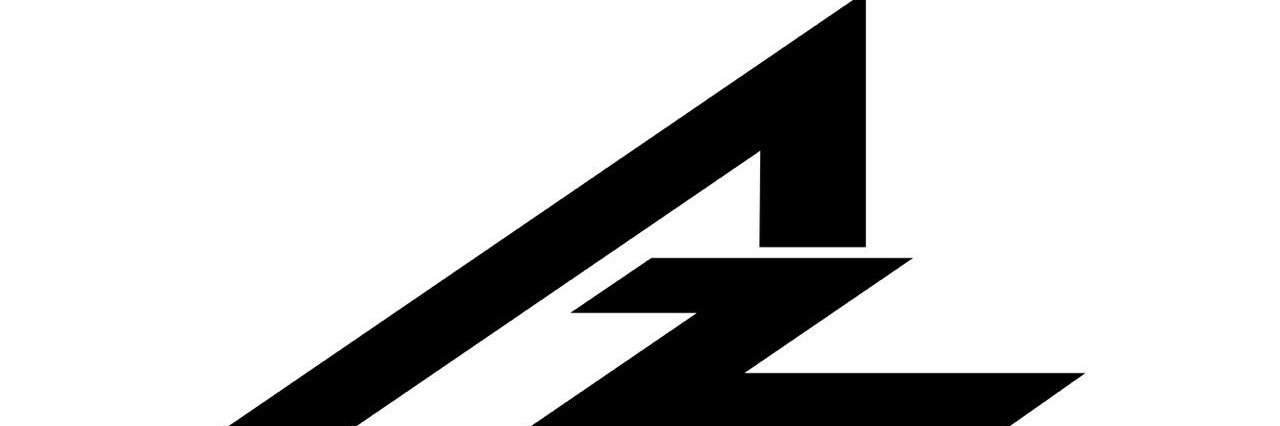 shou1180's profile banner image