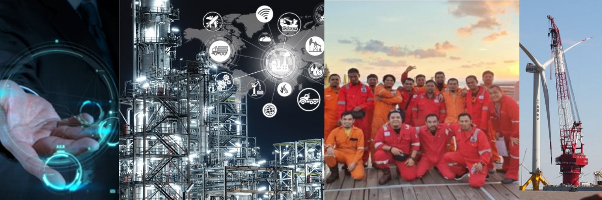 T7GlobalBerhad's profile banner image
