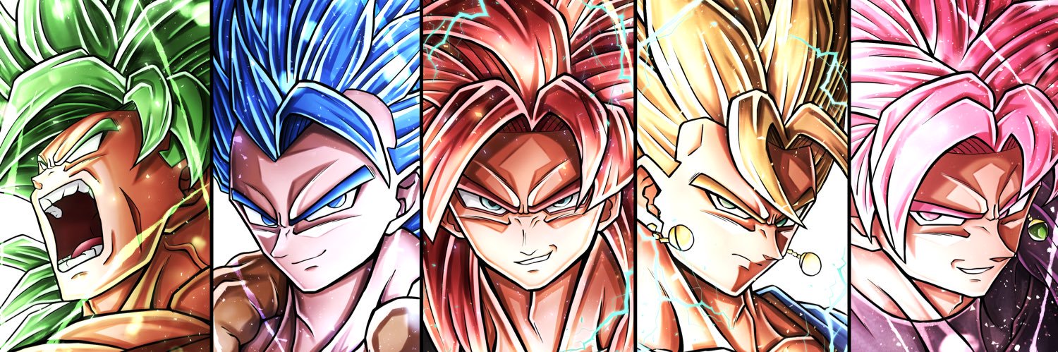 んーけ banner
