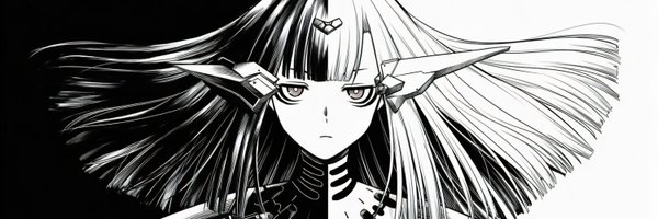 FhPixel Profile Banner