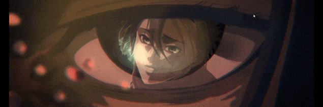 Torrez19x's profile banner image